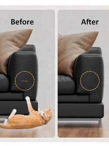 皮革修补片、皮革修补套装、自粘皮革修补胶带，适用于沙发、汽车座椅、电脑椅、家具、手袋、驾驶座、汽车船用座椅、沙发椅、鞋、手袋、夹克、急救补丁、撕裂修复套装、乙烯基椅子（20*30CM*2、50*137CM*1、35*137CM*120*137*1、60*25*1）