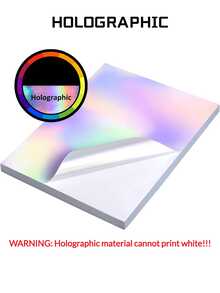 ملصقات مربعة مخصصة بحجم 4 سم من 16 إلى 1000 قطعة | ملصقات شخصية | ملصقات شعار | ملصقات هولوغرافية | ملصقات أعمال | ملصقات مقاومة للماء بأي حجم | 5/6/7 سم | ملصقات مخصصة | ملصقات بريد | طلب ملصقات | ملصقات زفاف | ملصقات حفلات | ملصقات عيد ميلاد | هدايا ، عيد الميلاد | ملصقات هدايا، ديكور المنزل، أجواء عيد الميلاد، ملصقات شخصية - مربع - مشاهدة 7