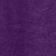Morado Violeta