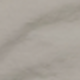 Màu Khaki