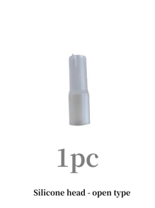 1/2/5pcs,Pet Medicine Feeder, Pet Medicine Tablet Syringe, Soft-Tip Dual-Purpose Feeder, Pill Shooter, Double-Needle Feeding Dispenser Tool Pet Medicine Feeder, Pet Medicine Tablet Syringe, Soft-Tip Dual-Purpose Feeder, Pill Shooter, Double-Needle Feeding Dispenser Tool(Two Colors Of The Green Drug Feeder (Dark Green And Light Green) Will Be Randomly Distributed)