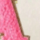 彩色
