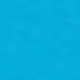 Agua verde azul