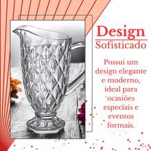 Water Pots & Kettles - transparente - Ver 6