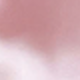 粉色