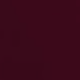 Vino