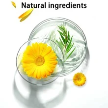 240片痘痘贴，遮盖痘痘和粉刺，痘痘贴遮盖痘痘和瑕疵，面部和皮肤斑点贴纸 - 彩色 - 查看 6