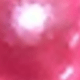 粉色