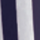 Azul Marino