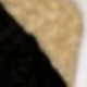 Glitter/Black