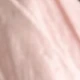 Dusty Pink