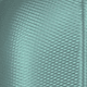 Vertical and Horizontal Green