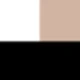 Multicolorido