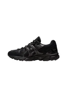 Asics GEL-SONOMA 15-50 - Black - View 6