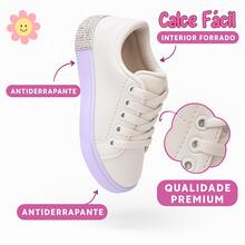 Children's Sneakers For Women, Men, Women, Girls, Comfortable, School, Light And Casual, Sizes 25 To 36, Limited Time PROMOTION!! - 玫紅色 - 查看 8