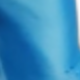 藍色