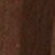 Rust Brown