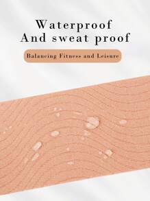 Lift Breast Tape Invisible Breathable Pull Up Chest Lift Muscle Tape Chest Bandage, Sports Accessories Set Includes: Invisible Breast Lift Tape, Breast Enhancing Bandage, Breast Support Body Tape, Lift Pads For Bras, Brassieres And Underthings For Women