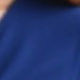 azul real