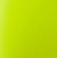 Amarillo