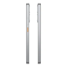Realme 14 5G 8GB+256GB / 12GB+256GB 5G LTE 全球版 解鎖智慧型手機 Android 15 OS 6.67 吋 OLED 120Hz 螢幕 6000mAh 電池 50MP 相機 7.97mm 厚度 不含充電器 - 機甲銀 - 查看 10