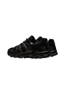 Asics GEL-SONOMA 15-50 - Black - View 3