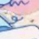 多色