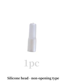 1/2/5pcs,Pet Medicine Feeder, Pet Medicine Tablet Syringe, Soft-Tip Dual-Purpose Feeder, Pill Shooter, Double-Needle Feeding Dispenser Tool Pet Medicine Feeder, Pet Medicine Tablet Syringe, Soft-Tip Dual-Purpose Feeder, Pill Shooter, Double-Needle Feeding Dispenser Tool(Two Colors Of The Green Drug Feeder (Dark Green And Light Green) Will Be Randomly Distributed)