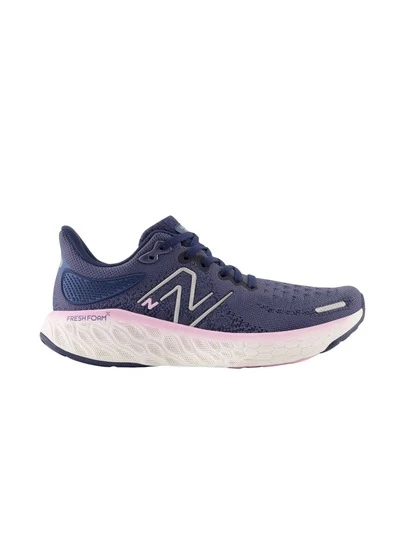  New Balance W1080 - Women's Casual Everyday Sneakers
