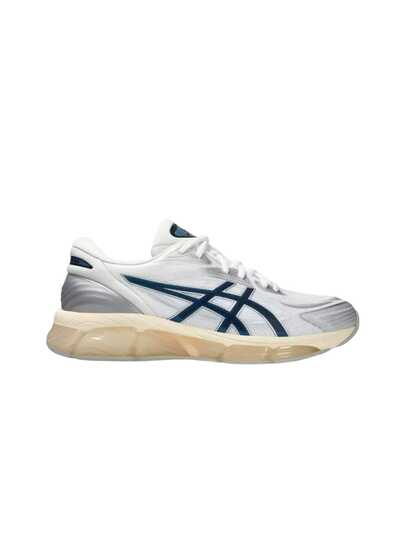 Asics GEL-QUANTUM 360 VIII