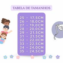 Children's Sneakers For Women, Men, Women, Girls, Comfortable, School, Light And Casual, Sizes 25 To 36, Limited Time PROMOTION!! - 玫紅色 - 查看 7
