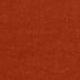 Naranja Quemada