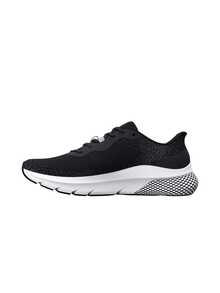 Under Armour Sneakers HOVR Turbulence 2-BLK - Black - View 5