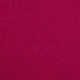 Berry Red