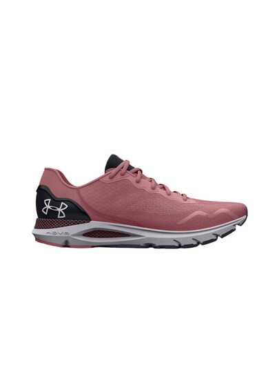 Under Armour Sneakers W HOVR 6-PINK