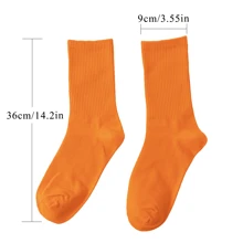 Custom Embroidered Socks With Your Name,Text,Personalised Women's Socks,Athletic Socks,Team Socks, Personalized Unique Gift