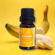 Fruit Fragrance Oil: Pineapple, Strawberry, Honey, Mango, Watermelon, Chocolate, 10ML Aromatherapy To Uplift Mood, Suitable For Aroma Diffusers, Wax Melts Making, Home Fragrance Oils - Multicolor - View 18