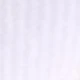 White-2.5cm