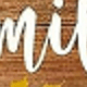 Nhiều màu