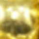 金色