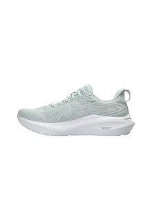 Asics GT-2000 13 - PUREAQUA/WHITE - View 6