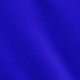藍色