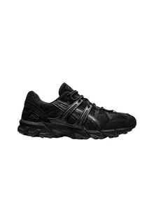 Asics GEL-SONOMA 15-50 - Black - View 1