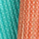 Multicolor