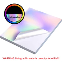 4CM 16-1000PCS Custom Stickers | Personalized Stickers | Logo Stickers | Holographic Stickers | Business Stickers | Any Sizes Waterproof Stickers | 5/6/7CM | Custom Labels | Postage Labels | Order Stickers | Wedding Stickers | Party Stickers | Birthday Stickers | Halloween Thanksgiving Christmas Gift | Gift Stickers,Warm Ambience, Autumn Home Refresh, Xmas Decoration,Home Harmony,Office Decor - Multicolor - View 12