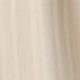 杏色