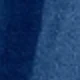Dark Wash
