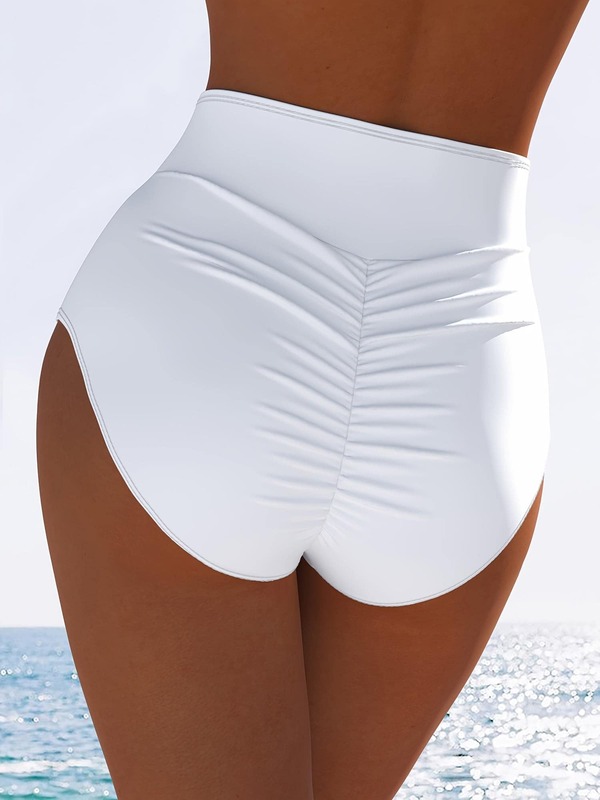 Women Bikini Bottoms