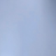 藍色