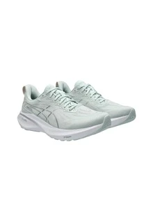 Asics GT-2000 13 - PUREAQUA/WHITE - View 2